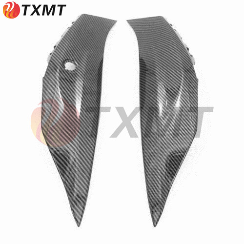 川崎 ZX-10R ZX10R 16 17 18年 后尾板 侧板 后尾侧板 左右包外壳