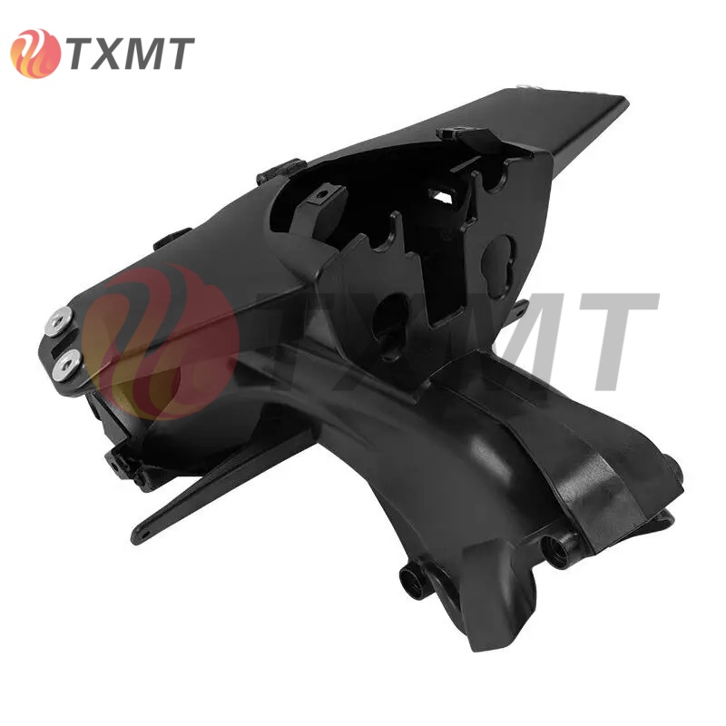 适用Aprilia RS660 21-25年 摩托车改装件大灯支架头灯固定架