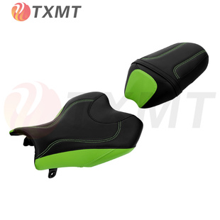 GSXR1000 2016 GSXR 2009 司机和乘客座椅 1000 适用于铃木