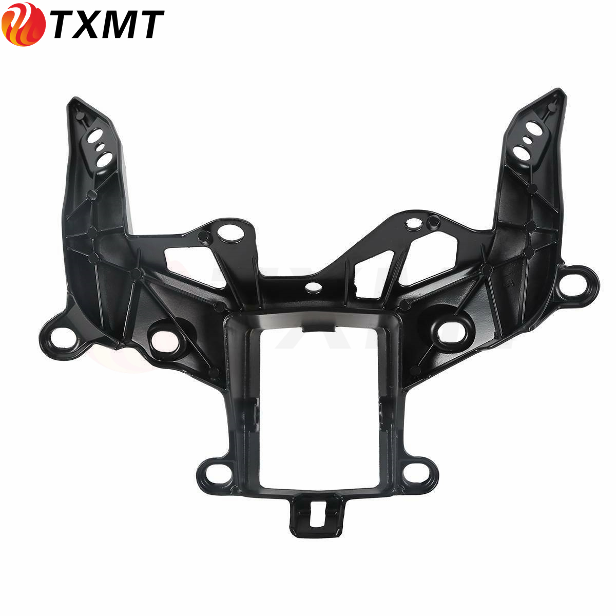 S1000RR双R大灯支架仪表支架