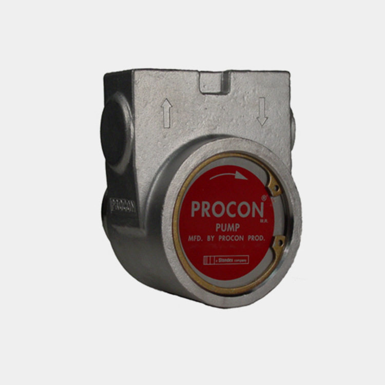 现货供应procon泵  procon水泵 品类丰富