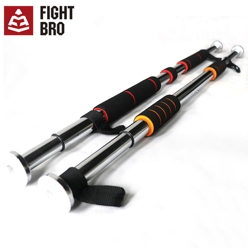 引体向上沙袋架FIGHTBRO