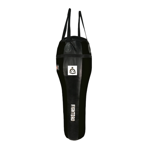 FIGHTBRO飞特氏家用角型沙袋
