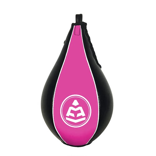 充气式FIGHTBRO飞特氏速度球