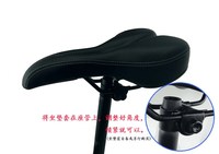 山地自行车座管山地车坐管折叠加长座杆25.427.2 28.6 31.8座管