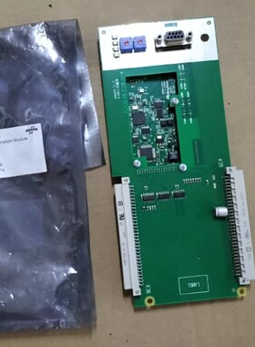 议价017121-B，HMS019595-B阿特拉斯ATLAS控可维修