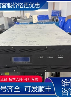 议价iPower IPW-3080-40PM00直流电源，台湾Q可维修