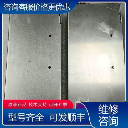 议价 明纬SE-1000-24开关电源 可维修