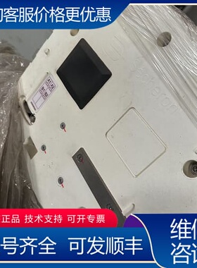 议价赛雪龙Secheron断路器 XMS40.08/2 80 可维修