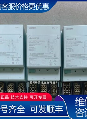 议价3RK1304-5KS40-4AA3电机启动器 可维修