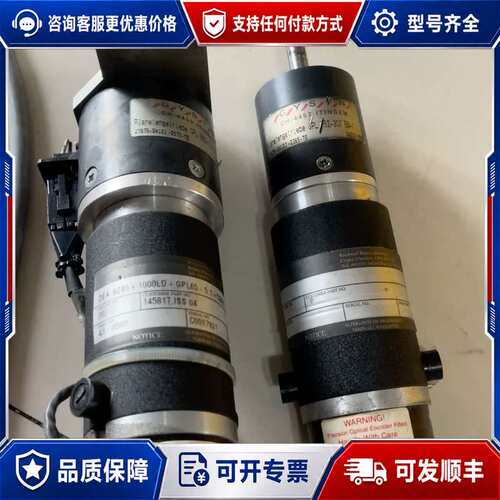 议价机DEK马达机S240-1A/8+500LD+GPL65可维修