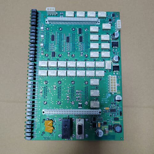 议价Lam Research 810-072687-116 RE可维修