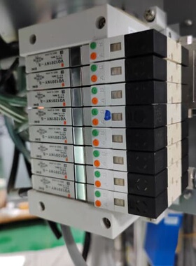 议价AMAT/应用材料 0190-13030/0190-3870可维修