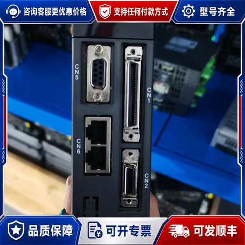 议价【型号】：DAI1A2-0221-F可维修