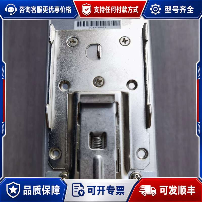 议价明纬开关电源 NDR-480-24可维修