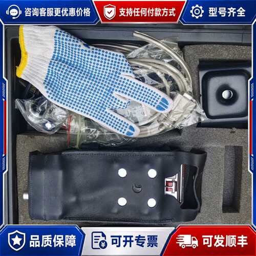 议价Quest MultiLog 2000 四合一气体检测仪可维修