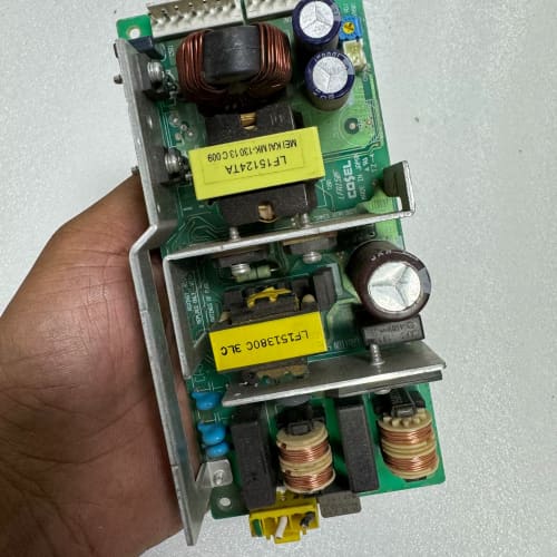 议价COSEL科索LEA150F-24-RY 开关电源可维修