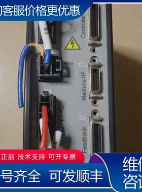 议价高创驱动器:GTHD-0102AEC2-LM 一台 九九 可维修