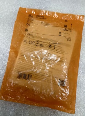 议价IFMO5P500光电传感器可维修