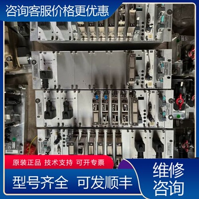 议价克诺尔阀路控制模组KNORR-BREMSE框架型号，S 可维修