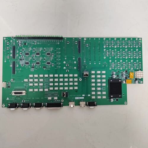 议价Lam Research 810-240888-002控制板可维修