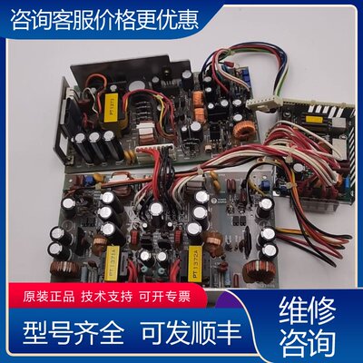 议价SPP-I37-2ADEC-T-17V-0SPP-I可维修