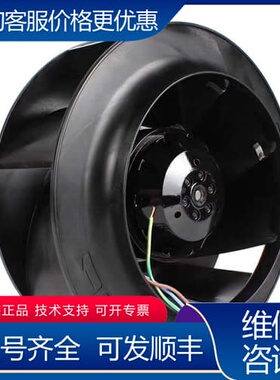 议价6SY7010-7AA01 R2E225-AT51-14 R 可维修