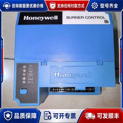 议价EC7820A1026，九成新产品。功能已测试。可维修