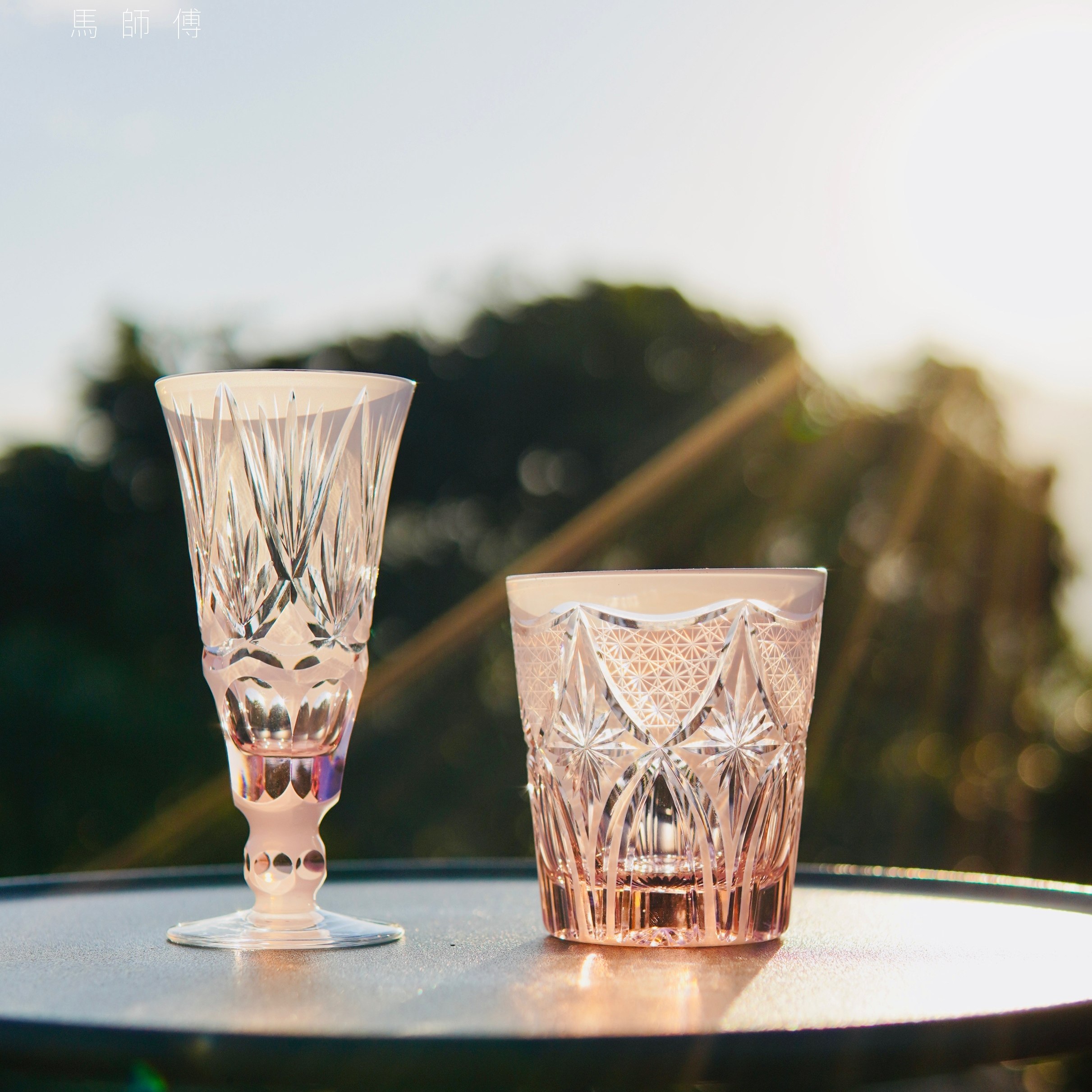 马师傅幻梦系列 欧式古典水晶玻璃威士忌杯洋酒杯高档酒具,餐饮具,洋酒/威士忌杯,淘宝优惠券,粉丝福利购,淘宝优惠卷