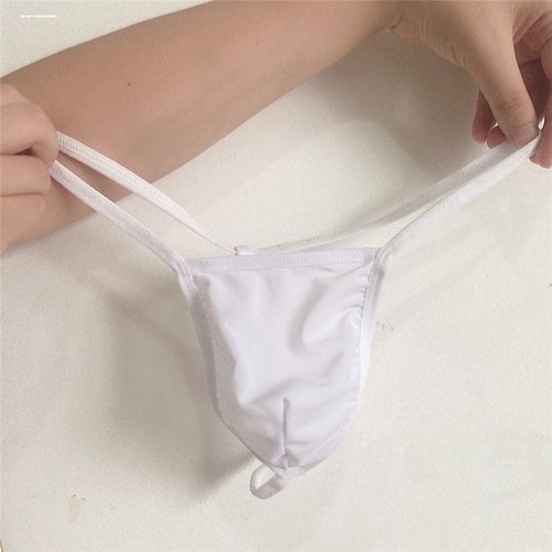 因为专注，所以专业！