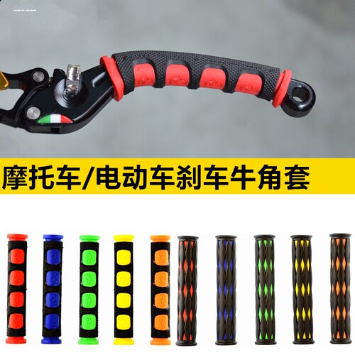 因为专注，所以专业！