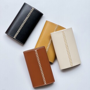 皮革炉垫子煤气罐皮套一体户外露营煤气罐炉子底座套