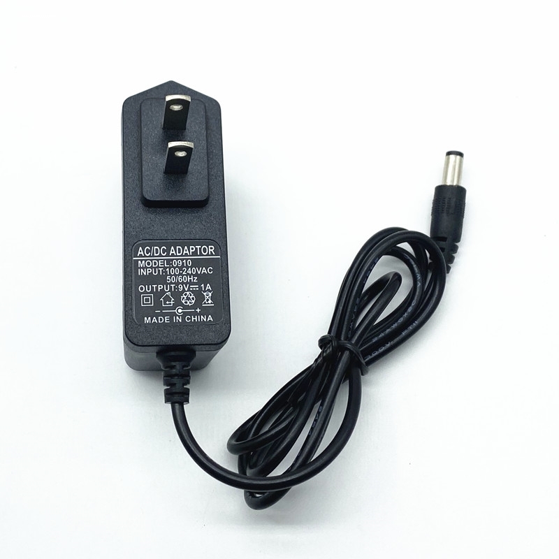 5V9V12V15V2A1.5A1A电源适配器音响充电器机顶盒路由器光猫/WIFI