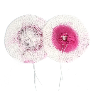 老式汽灯灯纱灯芯纱罩适用各种营地灯帐篷灯油灯户外照明灯