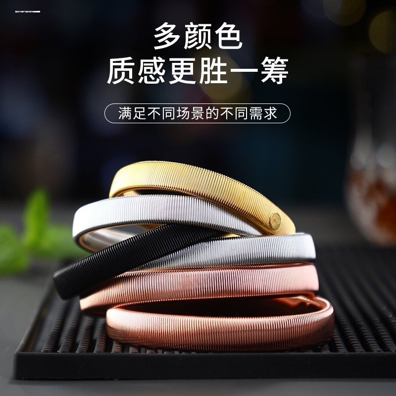 袖箍臂带袖环臂环衬衫袖子调节袖长袖环固定夹