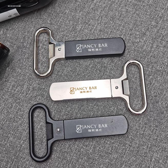 包邮收藏级老年份AH-SO葡萄酒开瓶器开酒器红酒dao软木塞