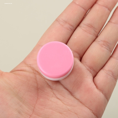 海银粉首饰金银饰五金手表抛光清洁护理擦棠粉布棒凤银