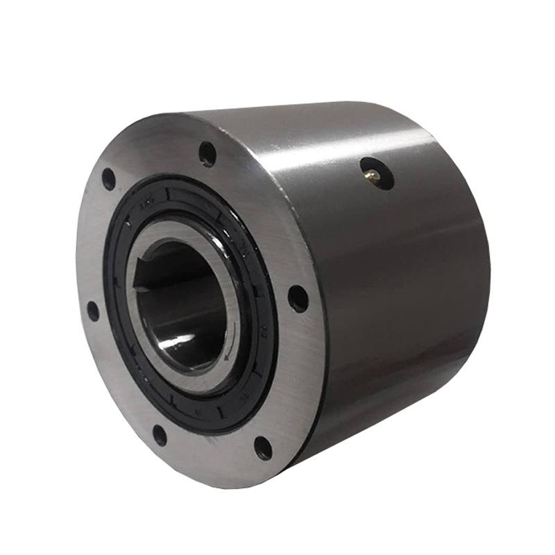 单向超越离合器CKZ125×92-45、CKZ10×92-8用于水泥机械