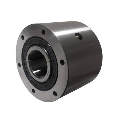 单向超越离合器CKZ125×92-45、CKZ10×92-8用于水泥机械