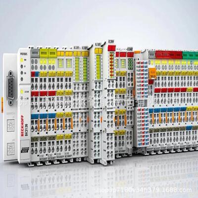 el4001el4002模块全新现议价