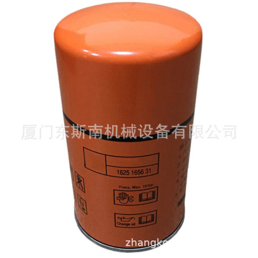 后处理设备管道滤芯ELS-400压缩设备配件EDS-1000是EDS