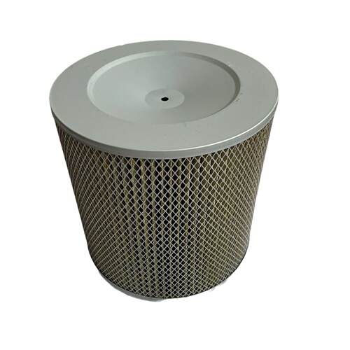 油雾滤芯CNC机床油雾滤芯油雾收集器芯螺杆滤芯玻纤棉滤芯