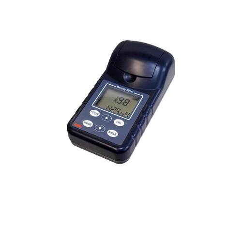 日本进口便携式krkjpn镍离子测量装置Ni-V2