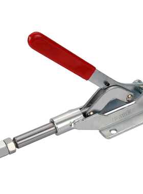 原装台湾好手HS-31501/HS-36060/HS-303-EM推拉式快速夹haoshou