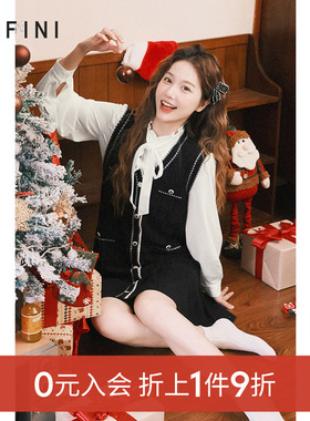 【0元入会1件9折】诗凡黎衬衫女3EC120281伊芙丽outlets店