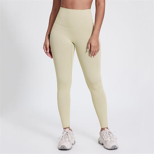 Womens yoga pants without embarrassing lines sports fitness