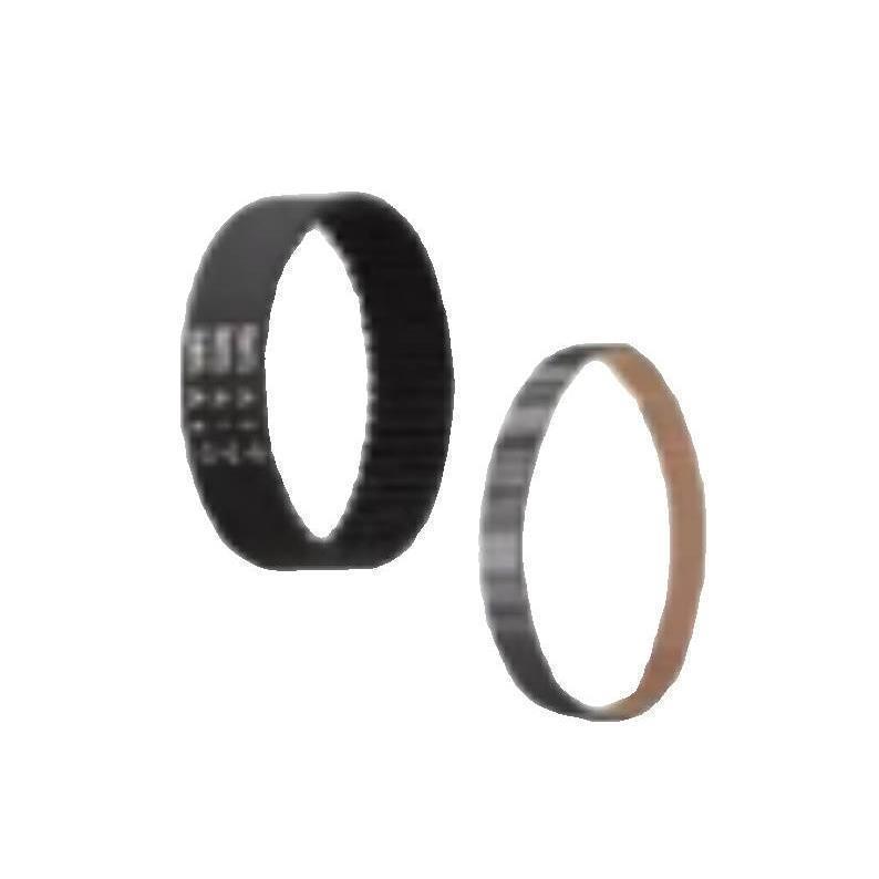 替代代替米斯米同步带C-HTBN740/750/765/780/800/810S5M-100/150