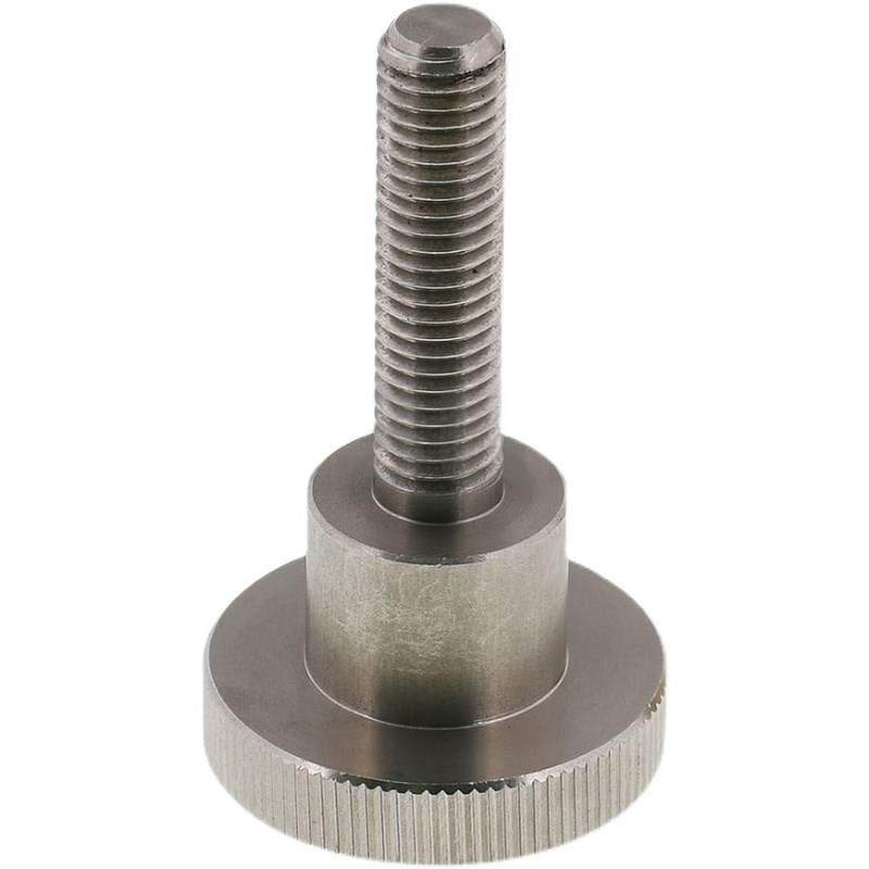 台阶型旋钮米斯米压纹把手C-NKB4/5/6/8/10-10/15/20/25/30/35/40