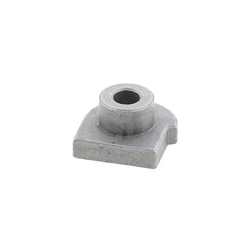 直线导轨易简定位LLTA1 LLTA2 LLTA3/FEG销5/7 ICE31-TT1/T2/3/T5