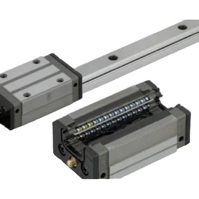 替代33/42直线导轨C-SXRZ24-100/SX2RZ28/220/280/340/400/460/52